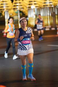 BIB: 
                            <button type="button" onclick="openModal(23648310)" class="btn btn-primary btn-sm float-right btn-popup" data-toggle="modal" data-target=".modal-high-quality">
                        <i class="fas fa-shopping-cart"></i> Add to Cart
                    </button>
                                            <button type="button" onclick="isThisMe(23648310, true)" class="btn btn-success btn-sm float-right btn-popup btn-isme hidden" data-toggle="tooltip" data-placement="bottom" title="นี่คือรูปของคุณใช่ไหม คลิกที่นี่เพื่อเอาเข้าอัลบั้ม">
                        <i class="fas fa-plus"></i> Add to album
                    </button>
                    <button type="button" onclick="isThisMe(23648310, false)" class="btn btn-warning btn-sm float-right btn-popup btn-isnotme hidden">
                        <i class="fas fa-ban"></i> Remove from album
                    </button>